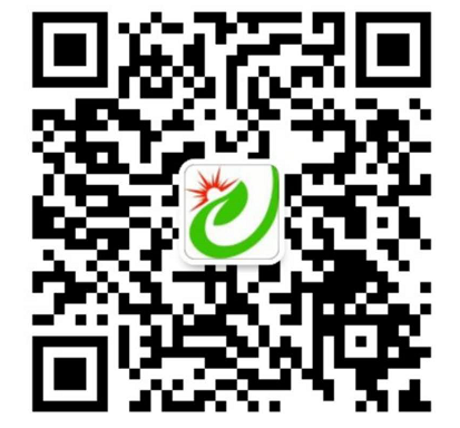 扫一扫进入手机站