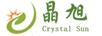 苏州晶旭新能源科技有限公司,专业安装太阳能发电,苏州光伏发电设备,苏州屋顶发电,苏州太阳能发电,苏州屋顶发电-苏州晶旭新能源科技有限公司
